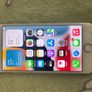 iphone 7 Image 3