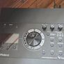 Roland TD-17KV all mesh Electric drum kit Image 7