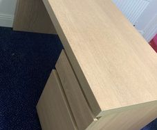 Desks