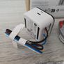 YALE Smart Gate Opener - model 05/102310/BW Image 9