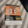 Jude Bellingham rare panini card Image 4