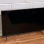 Samsung 43" TV Image 2