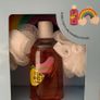 Bath Gift Set Image 3