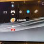 Modded PS3 latest slim model Image 2