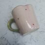 Avoca Milk Jug Image 5