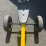 berg buzzy Image 3