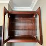 Fitted Alcove units Image 2