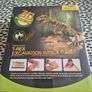 T-Rex excavation kit Image 2