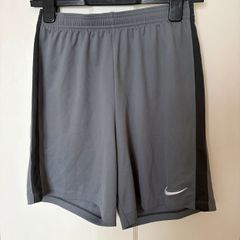 Boys Nike Training Shorts