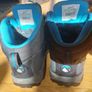 Boys hiking boots Image 2