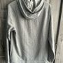 Nike Hoody Image 5