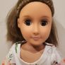 Our Generation doll Image 2