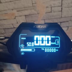 electric scooter g2 pro all parts available