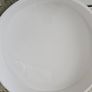 Inspire My Play Tray  with Lid  toddler Messy Play Tray for Toddlers - Kids Sensory Play Bowls - Developmental Sensory Toy Image 5