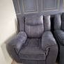 3 seater and 1 seater Image 2