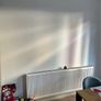 Radiator Radik Klassic VKM8 Type 22 Double Panel Double Finn Image 2