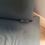 Chair and Footstool (free) Image 3