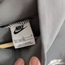 Nike tracksuit Image 5