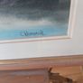 Art. Image 3