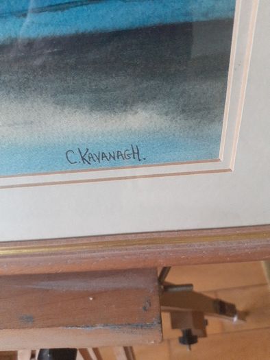 Art.