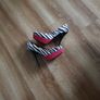 womens shoes Image 2
