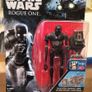 k2so star wars lot Image 7