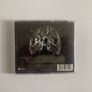 Florence & the Machine Lungs CD NM Image 4