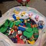 Lego super Mario Image 5