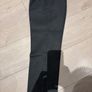 School uniform Image 2