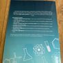 leaving cert chemistry study books Image 4