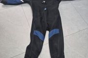 Dry Suit