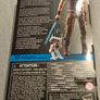 Star Wars Black Series Cal Kestis 6" figure Image 2