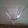 Martini Image 5
