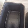 Ninja Dual 9.5L Air Fryer Image 3