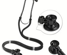 Medical Stethoscope
