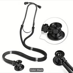 Medical Stethoscope