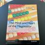 Negotiation books Image 2