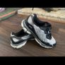 Asics Gel NYC Image 2