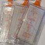 S24 Ultra Phone Cases + Screen protectors. Image 9