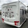 Swift Conqueror 530 Image 3