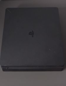 PS4 for parts/repair