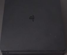 PS4 for parts/repair