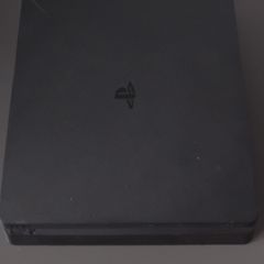 PS4 for parts/repair