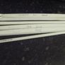 T4 10w Fluorescent tube bulb. Image 3
