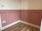 Carpentry, Painting & Home Improvement Image 7