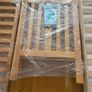 Cot Image 4