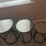 coffee tables Image 4