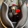 Shark Openline Flip Up Helmet Image 2