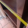 Display Unit Image 9