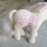 Twice as Fancy TAF Sundance HTF in Europe MLP G1 My Little Pony Image 3